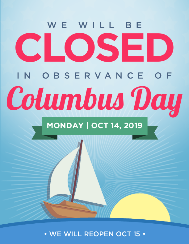 holiday-closure-columbus-day